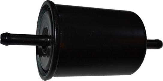 ASAM 70235 - Fuel filter car-mod.net