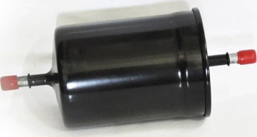ASAM 70236 - Fuel filter car-mod.net