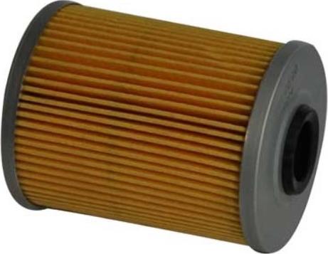 ASAM 70230 - Fuel filter car-mod.net