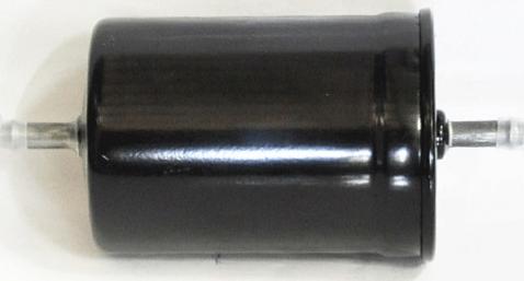 ASAM 70238 - Fuel filter car-mod.net