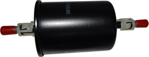ASAM 70233 - Fuel filter car-mod.net