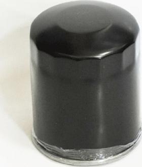 ASAM 70237 - Fuel filter car-mod.net