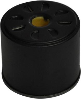ASAM 70228 - Fuel filter car-mod.net