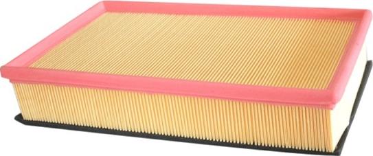 ASAM 70279 - Engine Air Filter car-mod.net