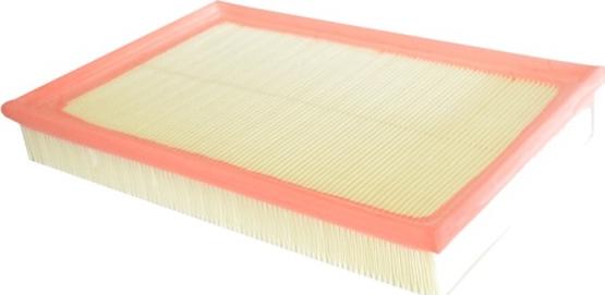 ASAM 70274 - Engine Air Filter car-mod.net