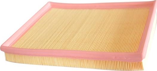ASAM 70275 - Engine Air Filter car-mod.net