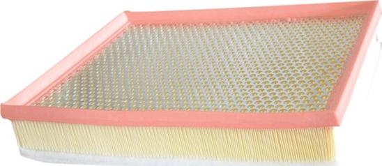 ASAM 70276 - Engine Air Filter car-mod.net