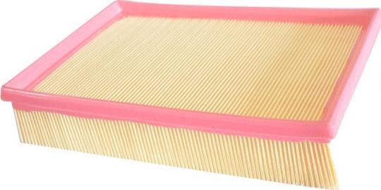 ASAM 70270 - Engine Air Filter car-mod.net