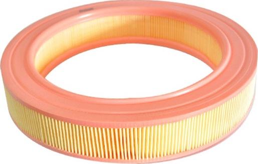 ASAM 70271 - Engine Air Filter car-mod.net