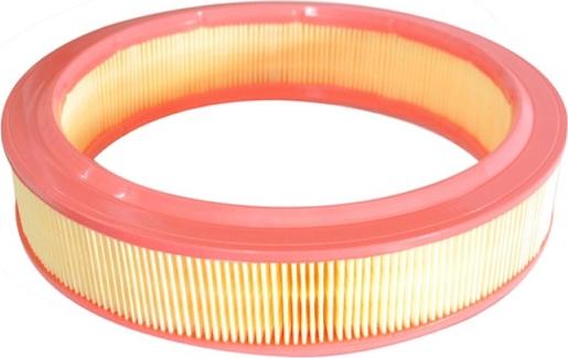 ASAM 70273 - Engine Air Filter car-mod.net
