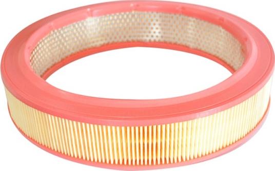 ASAM 70272 - Engine Air Filter car-mod.net
