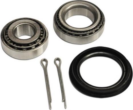 Autoteam RA1037H - Bearing Kit, wheel hub car-mod.net