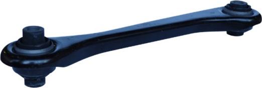ASAM 70744 - Track Control Arm car-mod.net