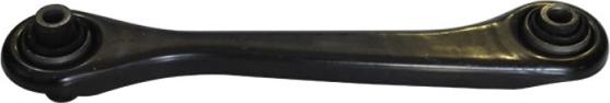ASAM 70745 - Track Control Arm car-mod.net