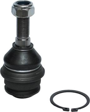 ASAM 70756 - Ball Joint car-mod.net