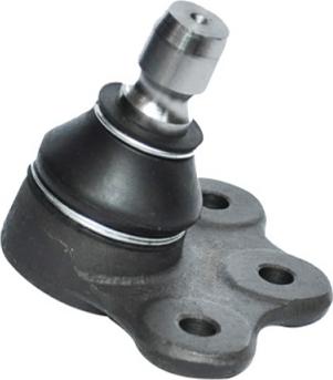 ASAM 70751 - Ball Joint car-mod.net
