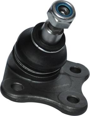 ASAM 70753 - Ball Joint car-mod.net