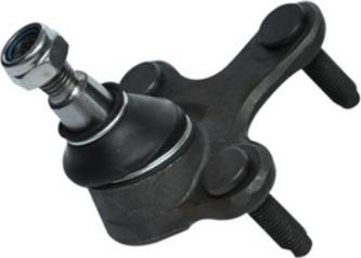 ASAM 70764 - Ball Joint car-mod.net