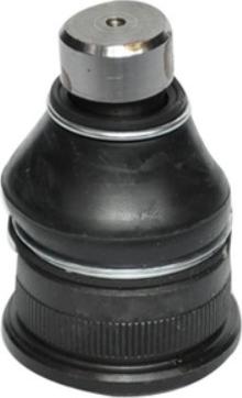 ASAM 70768 - Ball Joint car-mod.net