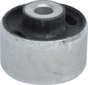 ASAM 70704 - Bush of Control / Trailing Arm car-mod.net
