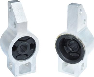 ASAM 70707 - Bush of Control / Trailing Arm car-mod.net
