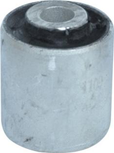 ASAM 70714 - Bush of Control / Trailing Arm car-mod.net