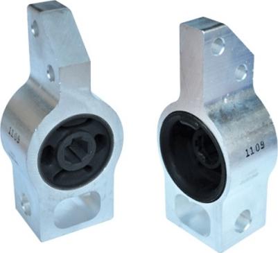 ASAM 70713 - Bush of Control / Trailing Arm car-mod.net