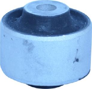 ASAM 70712 - Bush of Control / Trailing Arm car-mod.net