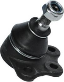 ASAM 70783 - Ball Joint car-mod.net