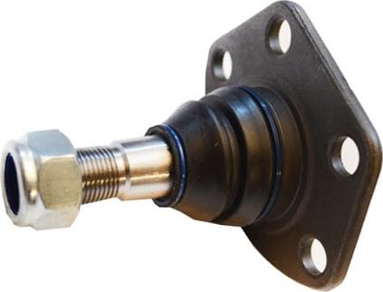 ASAM 70782 - Ball Joint car-mod.net