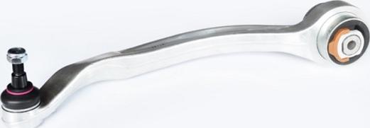 ASAM 70734 - Track Control Arm car-mod.net