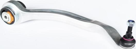 ASAM 70735 - Track Control Arm car-mod.net