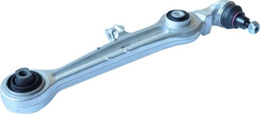 ASAM 70731 - Track Control Arm car-mod.net
