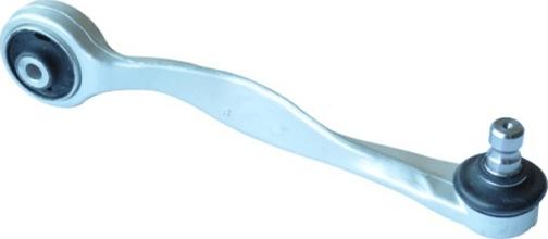 ASAM 70733 - Track Control Arm car-mod.net