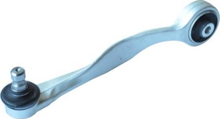 ASAM 70732 - Track Control Arm car-mod.net