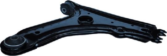ASAM 70724 - Track Control Arm car-mod.net