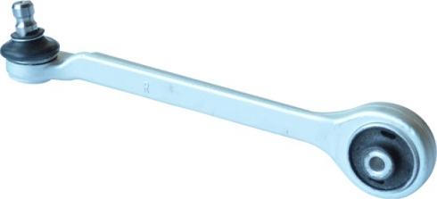 ASAM 70726 - Track Control Arm car-mod.net