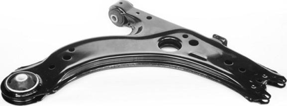 ASAM 70723 - Track Control Arm car-mod.net