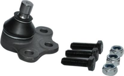 ASAM 70777 - Ball Joint car-mod.net