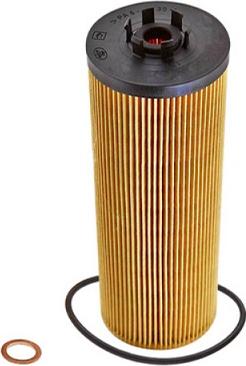 ASAM 71990 - Oil Filter car-mod.net