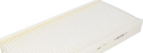 ASAM 71947 - Filter, interior air car-mod.net