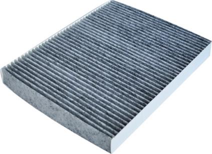 ASAM 71901 - Filter, interior air car-mod.net