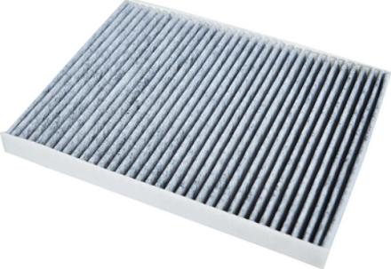 ASAM 71910 - Filter, interior air car-mod.net
