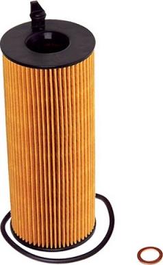 AMC Filter FOF-10101 - Oil Filter car-mod.net