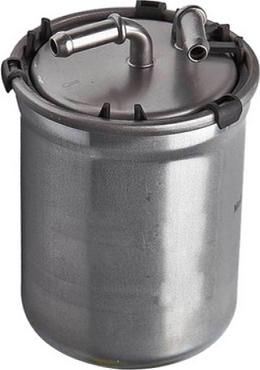 ASAM 71982 - Fuel filter car-mod.net