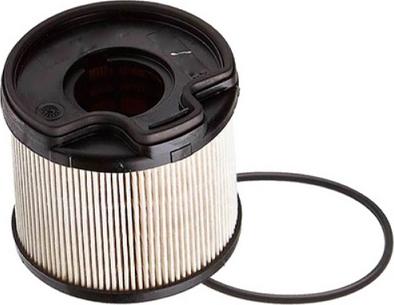 ASAM 71987 - Fuel filter car-mod.net