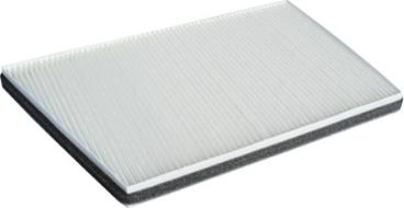 ASAM 71935 - Filter, interior air car-mod.net