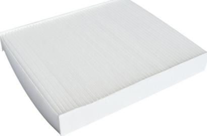 ASAM 71929 - Filter, interior air car-mod.net