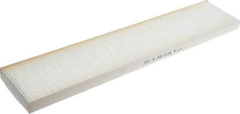 ASAM 71922 - Filter, interior air car-mod.net