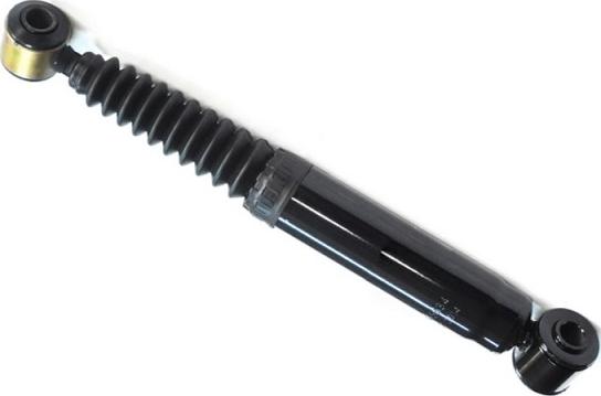 ASAM 71450 - Shock Absorber car-mod.net